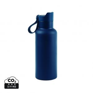 VINGA Balti vacuum bottle