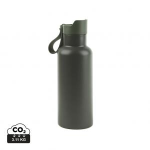 VINGA Balti vacuum bottle