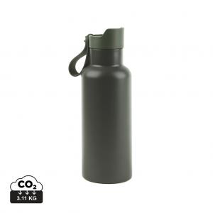 VINGA Balti thermo bottle