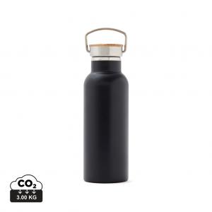 VINGA Miles Thermos Bottle 500 ml