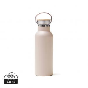 VINGA Miles Thermos Bottle 500 ml