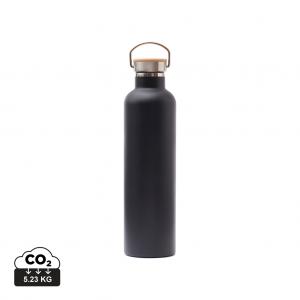 VINGA Miles Large Thermos Bottle 1000 ml