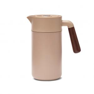 VINGA Ocha thermos