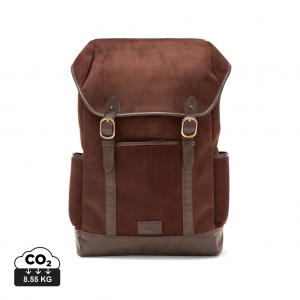 VINGA Hunton backpack