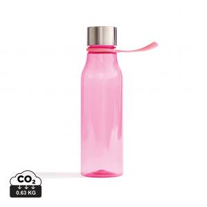 VINGA Lean tritan water bottle 600 ML