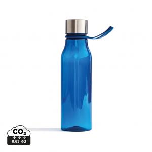 VINGA Lean tritan water bottle 600 ML