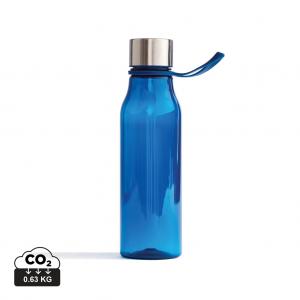 VINGA Lean Tritan Water Bottle