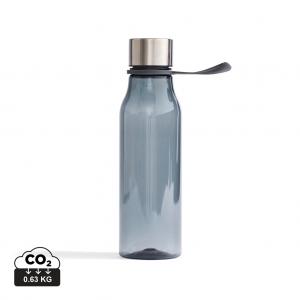 VINGA Lean Tritan Water Bottle