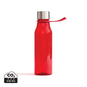 VINGA Lean tritan water bottle 600 ML