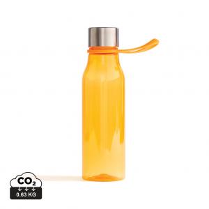 VINGA Lean tritan water bottle 600 ML