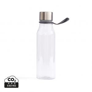 VINGA Lean tritan water bottle 600 ML