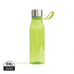 VINGA Lean tritan water bottle 600 ML