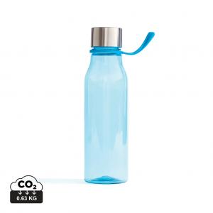 VINGA Lean tritan water bottle 600 ML