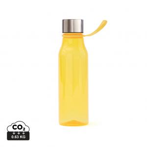 VINGA Lean tritan water bottle 600 ML