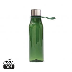 VINGA Lean tritan water bottle 600 ML