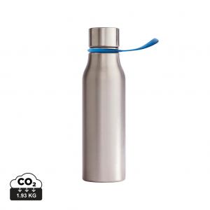 VINGA Lean Thermo Bottle