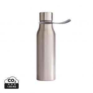 VINGA Lean Thermo Bottle