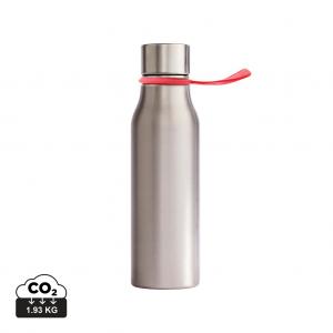 VINGA Lean Thermo Bottle