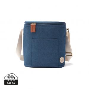 VINGA Sortino Cooler bag