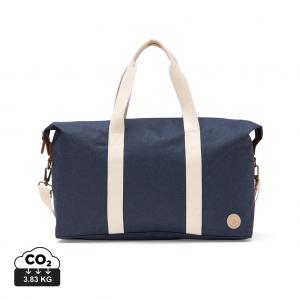 VINGA Sortino weekend bag