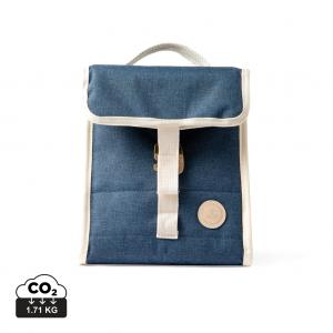 VINGA Sortino day-trip cooler bag