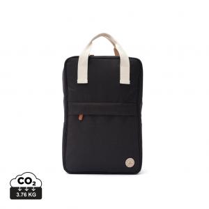 VINGA Sortino Cooler backpack