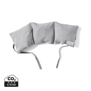 VINGA Totos wheat pillow