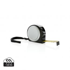 Measuring tape - 5m/19mm