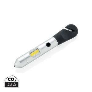 COB 4-in-1 car tool