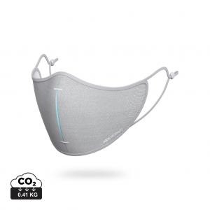 XD DESIGN Protective Mask Set