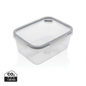 Tritan™ Renew Reusable lunchbox 1,5L Made In EU