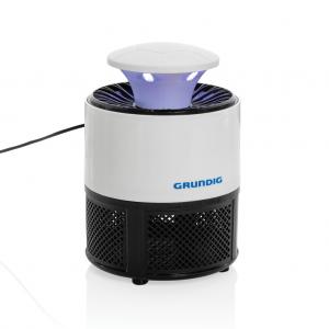 Grundig LED Mosquito Trap