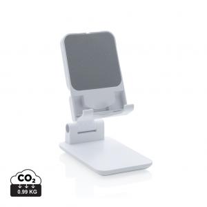 Phone and tablet stand