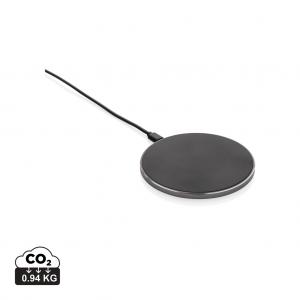 15W Wireless Fast Charger