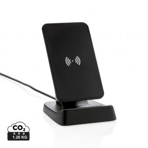 10W Wireless fast charging stand