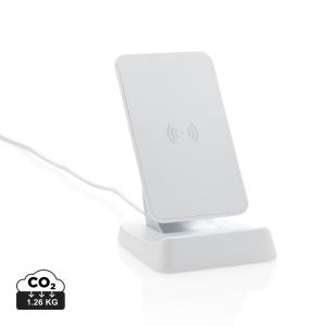 10W Wireless fast charging stand