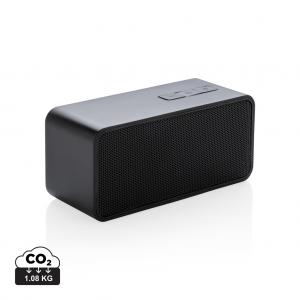DJ wireless speaker