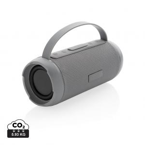 Soundboom waterproof 6W wireless speaker