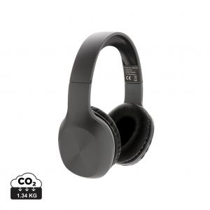JAM wireless headphone