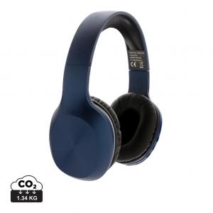 JAM wireless headphone