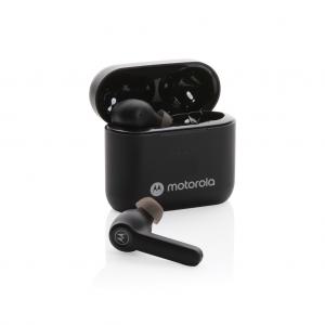 Motorola TWS MOTO Active Noise Cancelling Buds S
