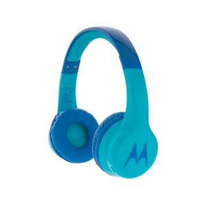Motorola JR 300 kids wireless safety headphone