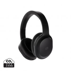 Urban Vitamin Freemond wireless ANC headphone