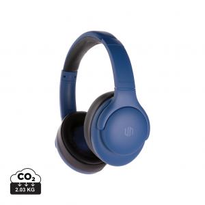Urban Vitamin Fresno wireless headphone