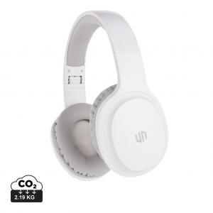 Urban Vitamin Belmont wireless headphone