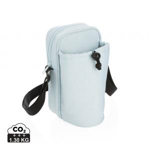 Tierra cooler sling bag