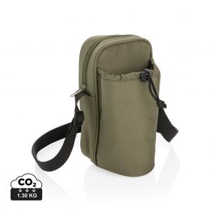 Tierra cooler sling bag