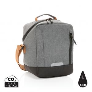 Impact AWARE™  Urban outdoor cooler bag