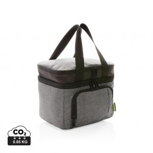 Fargo RPET cooler bag