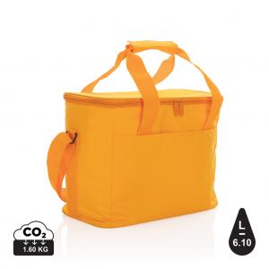 Impact AWARE™ large cooler bag